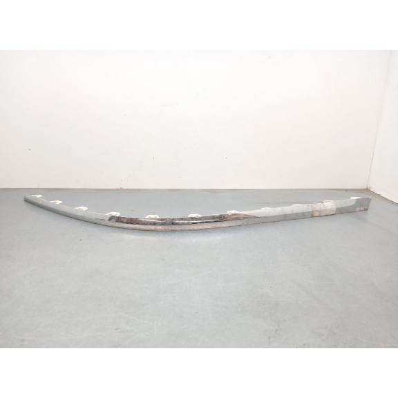 Recambio de moldura para bentley flying spur (zg2_) 6.0 w12 tsi 4wd (zg21bb) referencia OEM IAM 3SE807472A  