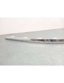 Recambio de moldura para bentley flying spur (zg2_) 6.0 w12 tsi 4wd (zg21bb) referencia OEM IAM 3SE807472A   2