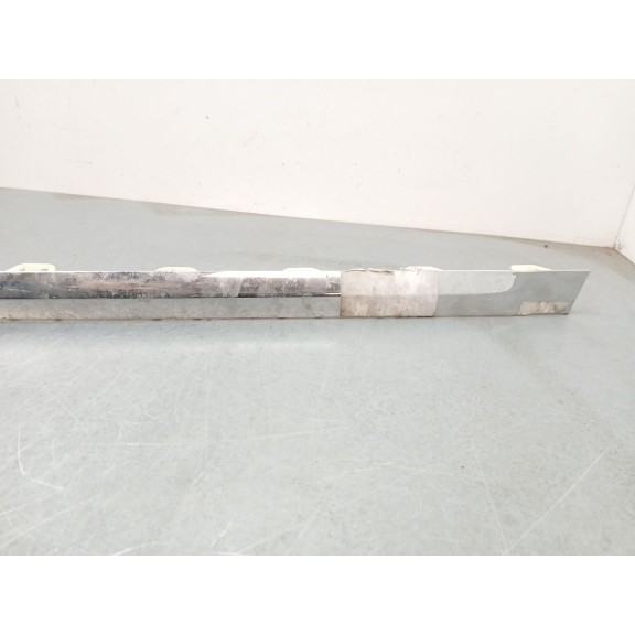 Recambio de moldura para bentley flying spur (zg2_) 6.0 w12 tsi 4wd (zg21bb) referencia OEM IAM 3SE807472A  