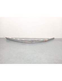 Recambio de moldura para bentley flying spur (zg2_) 6.0 w12 tsi 4wd (zg21bb) referencia OEM IAM 3SD807049  