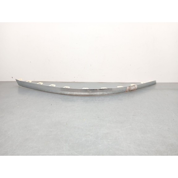 Recambio de moldura para bentley flying spur (zg2_) 6.0 w12 tsi 4wd (zg21bb) referencia OEM IAM 3SD807049  