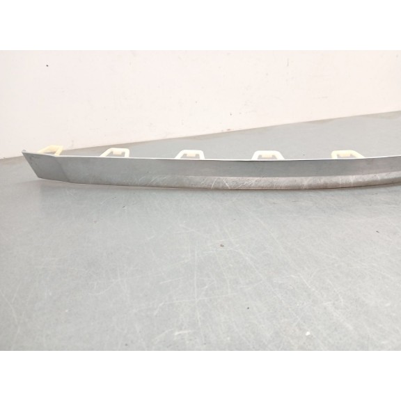 Recambio de moldura para bentley flying spur (zg2_) 6.0 w12 tsi 4wd (zg21bb) referencia OEM IAM 3SD807049  