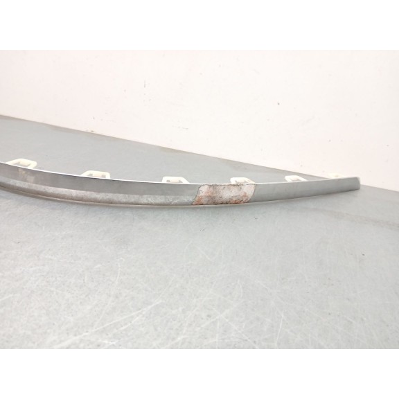 Recambio de moldura para bentley flying spur (zg2_) 6.0 w12 tsi 4wd (zg21bb) referencia OEM IAM 3SD807049  