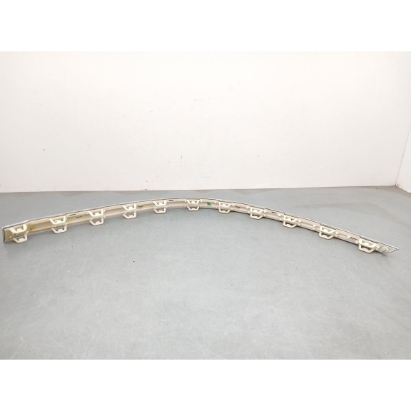 Recambio de moldura para bentley flying spur (zg2_) 6.0 w12 tsi 4wd (zg21bb) referencia OEM IAM 3SD807049  