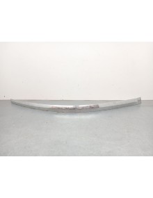 Recambio de moldura para bentley flying spur (zg2_) 6.0 w12 tsi 4wd (zg21bb) referencia OEM IAM 3SD807049  