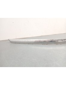 Recambio de moldura para bentley flying spur (zg2_) 6.0 w12 tsi 4wd (zg21bb) referencia OEM IAM 3SD807049   2