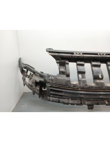 Recambio de rejilla delantera para citroën berlingo 1.6 hdi 75 xtr referencia OEM IAM 9682581680   2