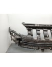 Recambio de rejilla delantera para citroën berlingo 1.6 hdi 75 xtr referencia OEM IAM 9682581680  