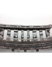 Recambio de rejilla delantera para citroën berlingo 1.6 hdi 75 xtr referencia OEM IAM 9682581680  