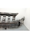 Recambio de rejilla delantera para citroën berlingo 1.6 hdi 75 xtr referencia OEM IAM 9682581680  