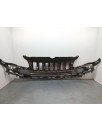 Recambio de rejilla delantera para citroën berlingo 1.6 hdi 75 xtr referencia OEM IAM 9682581680  