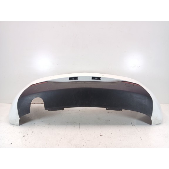 Recambio de paragolpes trasero para opel astra j gtc 1.4 (08) referencia OEM IAM 1404370  