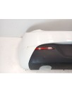 Recambio de paragolpes trasero para opel astra j gtc 1.4 (08) referencia OEM IAM 1404370  