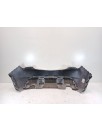 Recambio de paragolpes trasero para opel astra j gtc 1.4 (08) referencia OEM IAM 1404370  
