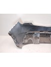 Recambio de paragolpes trasero para opel astra j gtc 1.4 (08) referencia OEM IAM 1404370  