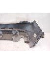 Recambio de paragolpes trasero para opel astra j gtc 1.4 (08) referencia OEM IAM 1404370  