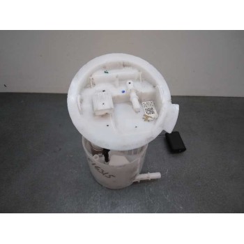 Recambio de aforador para ford mustang gt referencia OEM IAM JR3C9H307BD CON BOMBA 4 PINES