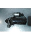 Recambio de motor arranque para volkswagen polo (6r1) advance referencia OEM IAM 02T911023R 11 DIENTES 