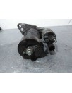 Recambio de motor arranque para volkswagen polo (6r1) advance referencia OEM IAM 02T911023R 11 DIENTES 