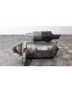 Recambio de motor arranque para seat leon st (5f8) reference referencia OEM IAM 02Z911024L 02Z911024B 02Z911024HX