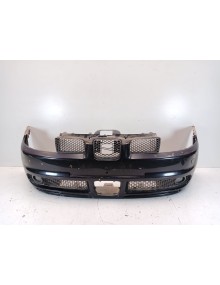 Recambio de paragolpes delantero para seat leon (1m1) 1.6 16 v referencia OEM IAM   