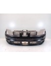Recambio de paragolpes delantero para seat leon (1m1) 1.6 16 v referencia OEM IAM   