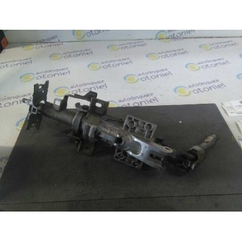 COLUMNA DIRECCION 0605X24B CON SENSOR GIRO FNR855