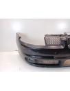 Recambio de paragolpes delantero para seat leon (1m1) 1.6 16 v referencia OEM IAM   