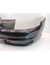 Recambio de paragolpes delantero para seat leon (1m1) 1.6 16 v referencia OEM IAM   