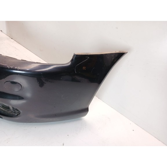 Recambio de paragolpes delantero para seat leon (1m1) 1.6 16 v referencia OEM IAM   