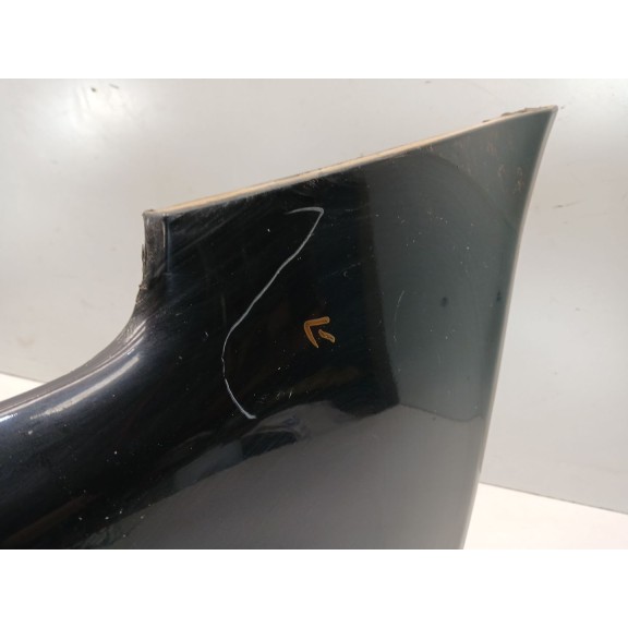 Recambio de paragolpes delantero para seat leon (1m1) 1.6 16 v referencia OEM IAM   