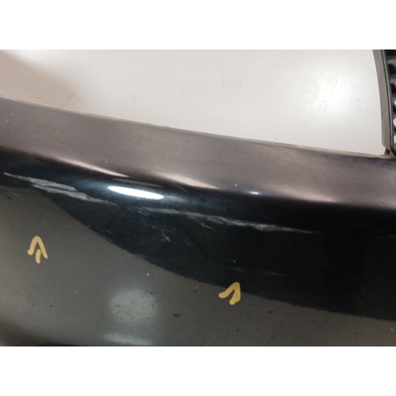 Recambio de paragolpes delantero para seat leon (1m1) 1.6 16 v referencia OEM IAM   