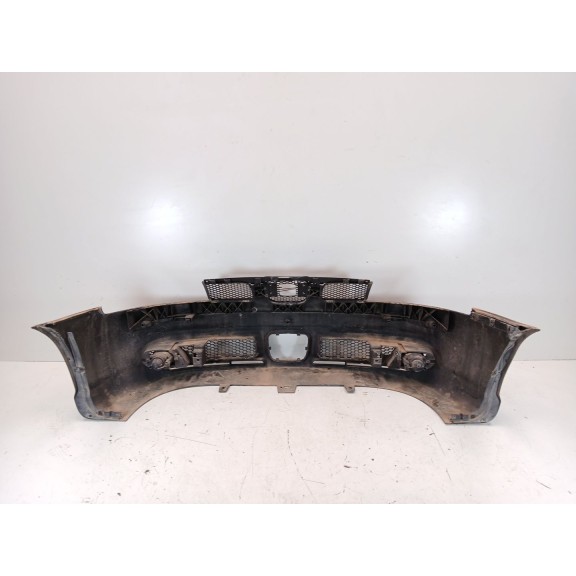 Recambio de paragolpes delantero para seat leon (1m1) 1.6 16 v referencia OEM IAM   