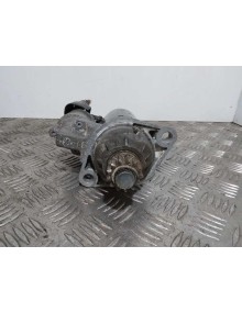 Recambio de motor arranque para volkswagen passat lim. (362) advance bluemotion referencia OEM IAM 0001153009 0001153010 02M9110 2