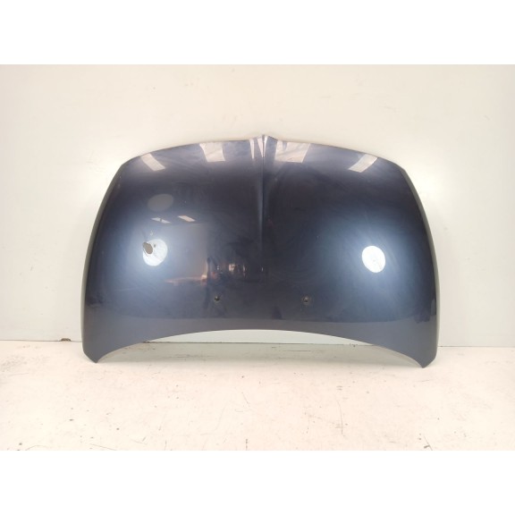 Recambio de capot para mitsubishi grandis (na_w) 2.0 di-d (na8w) referencia OEM IAM   