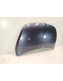 Recambio de capot para mitsubishi grandis (na_w) 2.0 di-d (na8w) referencia OEM IAM    2