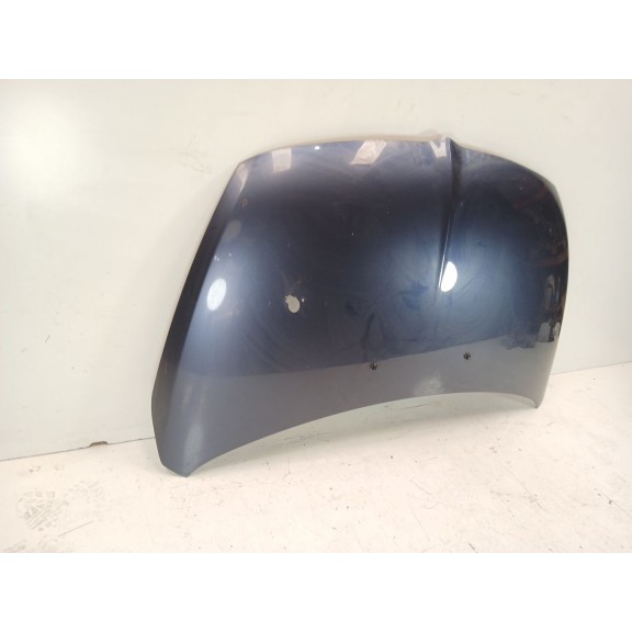 Recambio de capot para mitsubishi grandis (na_w) 2.0 di-d (na8w) referencia OEM IAM   