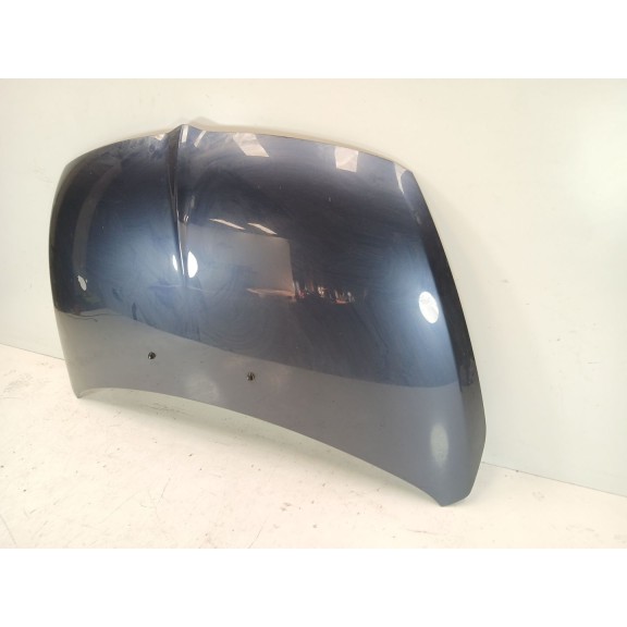 Recambio de capot para mitsubishi grandis (na_w) 2.0 di-d (na8w) referencia OEM IAM   