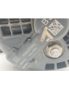 Recambio de alternador para opel insignia berlina 2.0 cdti cat referencia OEM IAM 13502583  