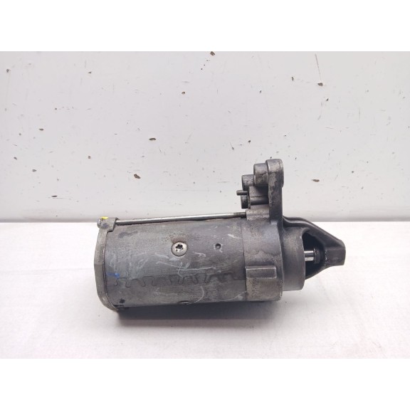 Recambio de motor arranque para peugeot 3008 i monospace (0u_) 1.6 hdi referencia OEM IAM 966285418002 ts22e26 9646694080