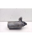 Recambio de motor arranque para peugeot 3008 i monospace (0u_) 1.6 hdi referencia OEM IAM 966285418002 ts22e26 9646694080