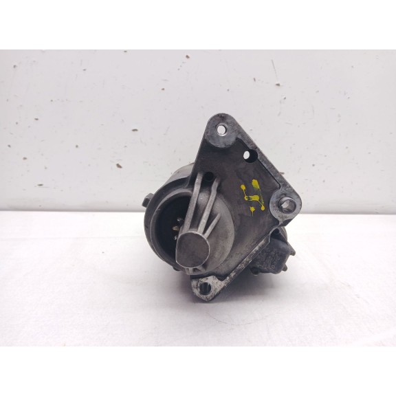 Recambio de motor arranque para peugeot 3008 i monospace (0u_) 1.6 hdi referencia OEM IAM 966285418002 ts22e26 9646694080