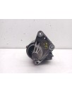 Recambio de motor arranque para peugeot 3008 i monospace (0u_) 1.6 hdi referencia OEM IAM 966285418002 ts22e26 9646694080