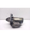 Recambio de motor arranque para peugeot 3008 i monospace (0u_) 1.6 hdi referencia OEM IAM 966285418002 ts22e26 9646694080