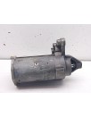 Recambio de motor arranque para peugeot 3008 i monospace (0u_) 1.6 hdi referencia OEM IAM 966285418002 ts22e26 9646694080