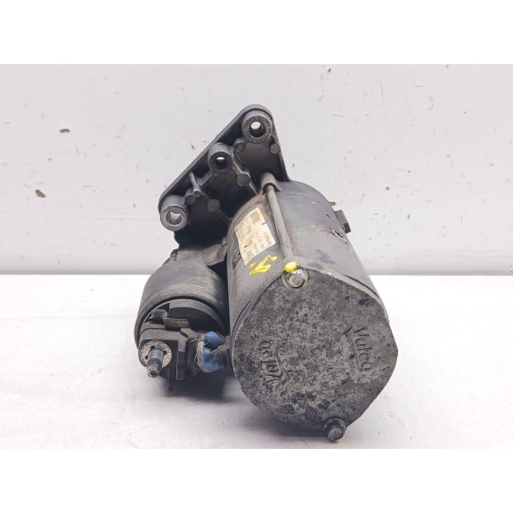 Recambio de motor arranque para peugeot 3008 i monospace (0u_) 1.6 hdi referencia OEM IAM 966285418002 ts22e26 9646694080