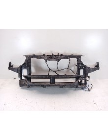 Recambio de panel frontal para hyundai i40 i cw (vf) 1.7 crdi referencia OEM IAM   