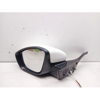 RETROVISOR IZQUIERDO 232636251 