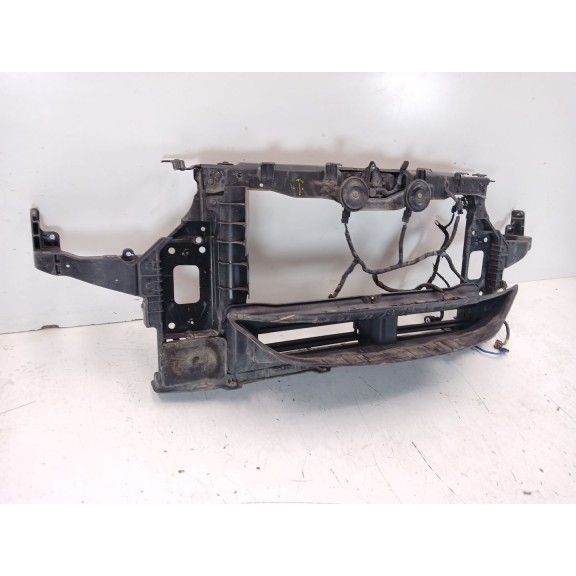 Recambio de panel frontal para hyundai i40 i cw (vf) 1.7 crdi referencia OEM IAM   