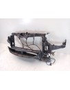 Recambio de panel frontal para hyundai i40 i cw (vf) 1.7 crdi referencia OEM IAM   